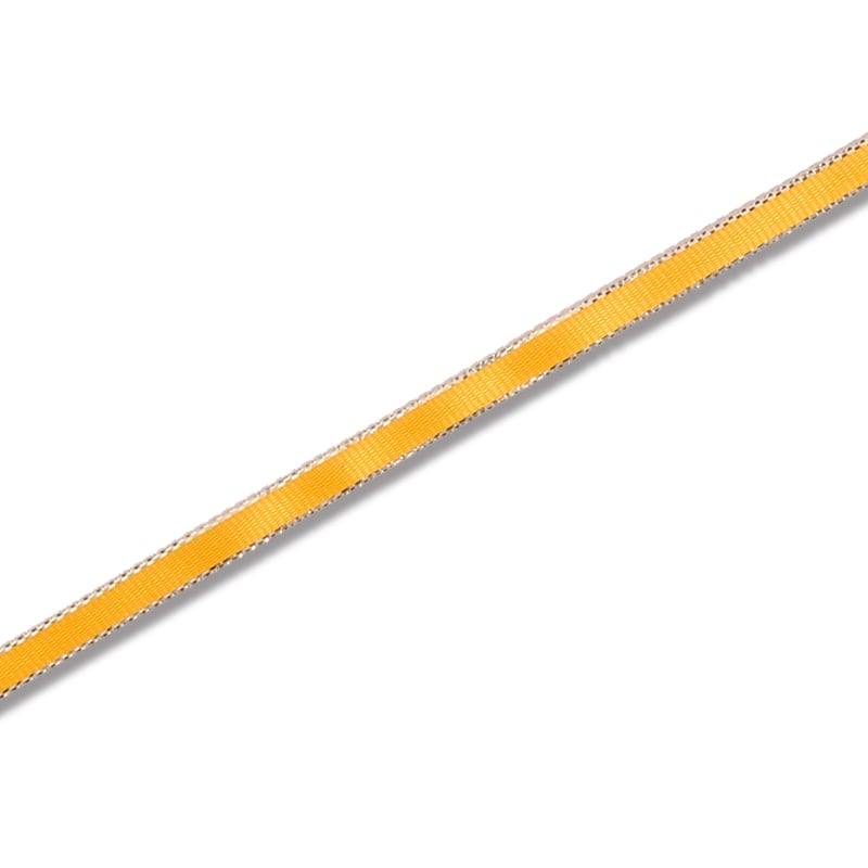 山吹
