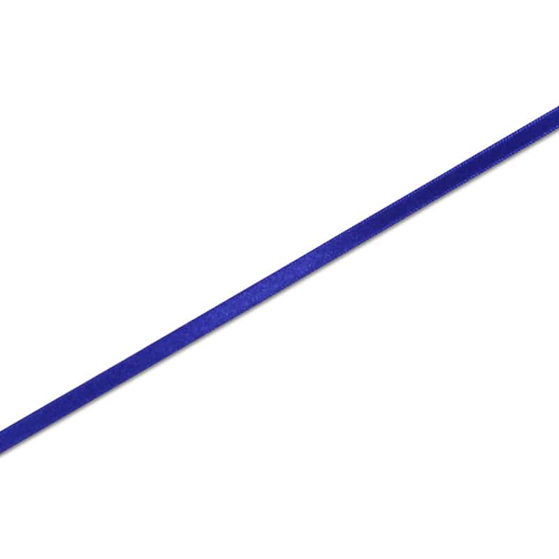 青