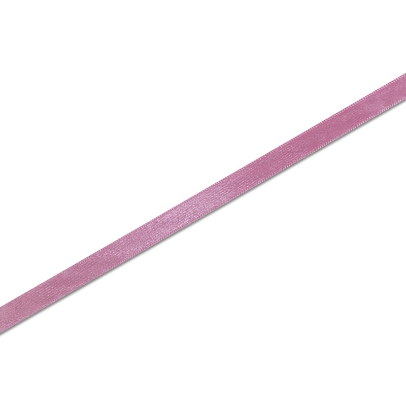 バラ