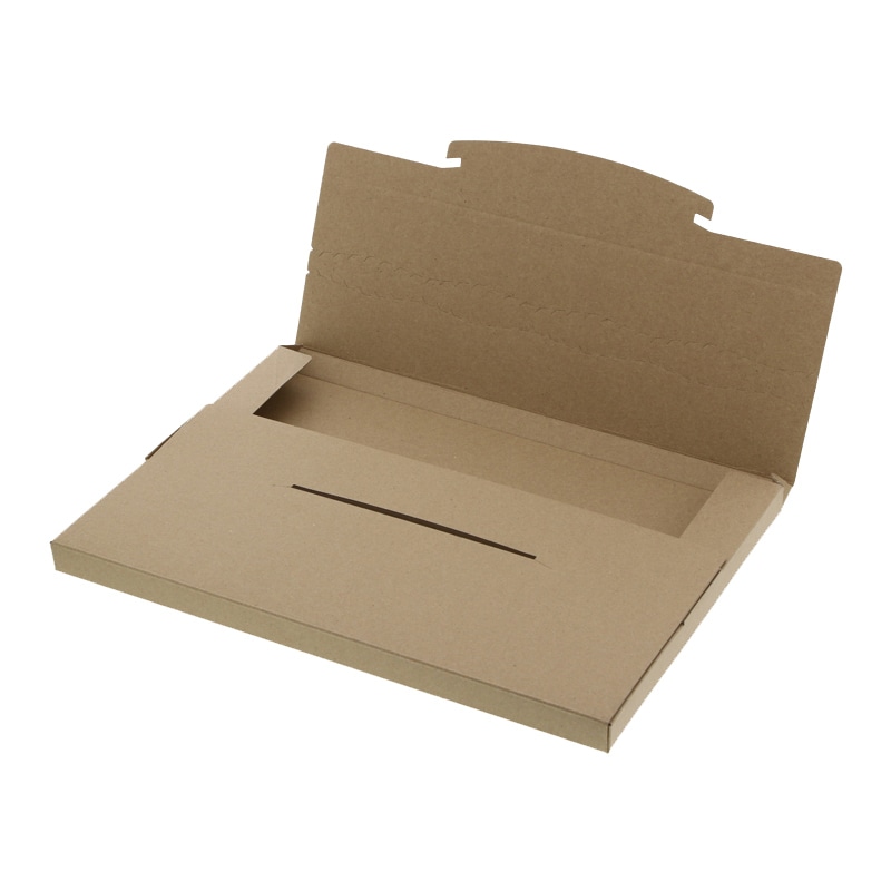 ラクポスBOX 330-20 10枚