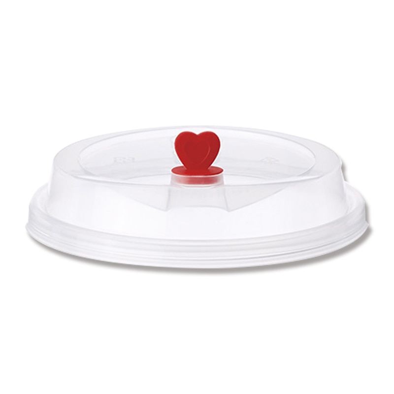 BMターゲット プラスチックカップ ハードPPカップ専用リッド XY9000-clear 50個/袋(ご注文単位20袋)【直送品】