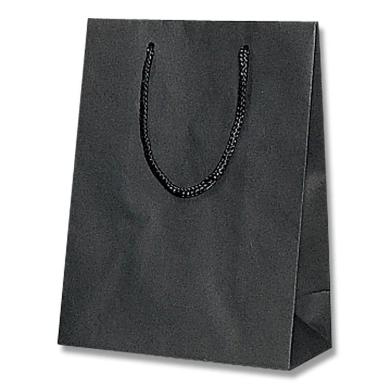 黒