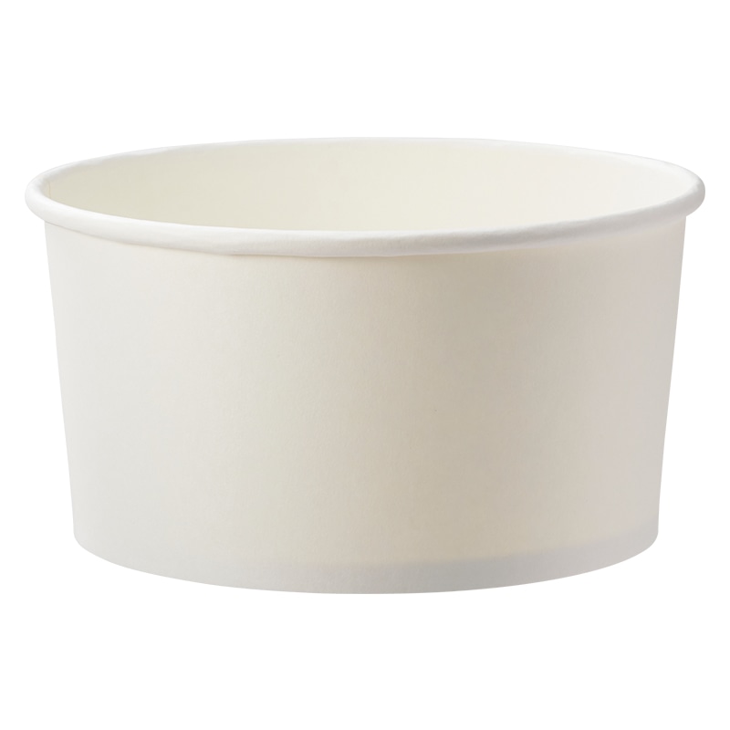HEIKO 食品容器 晒フードカップPP 浅型 1000ml 150口径 25個/袋