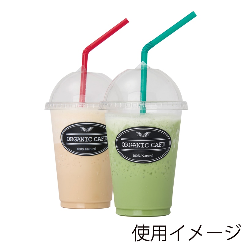 12オンスコップ