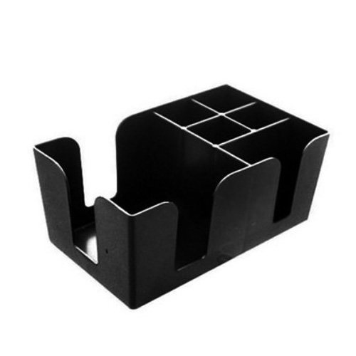 BMターゲット カフェグッズ バーキャディー Cuffy-A234 1台(ご注文単位1台)【直送品】