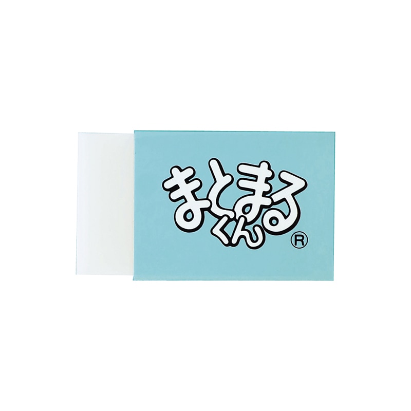 消しゴム・修正用品