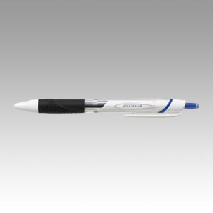 SXN15005.33 ジェットストリーム0.5mm 青 1本 (ご注文単位1本)【直送品】