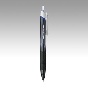 SXN15010.33 ジェットストリーム1.0mm 青 1本 (ご注文単位1本)【直送品】