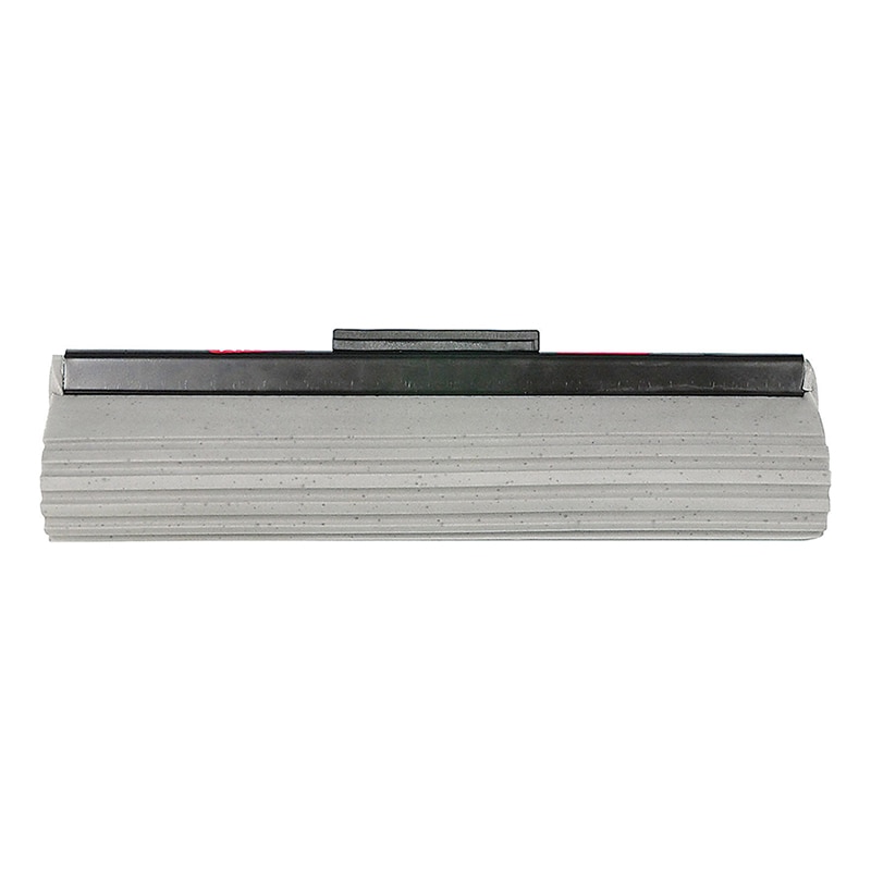 山崎産業 コンドル PVAスポンジワイパー GR-WET スペア WI580-000N-SP 1個（ご注文単位20個）【直送品】