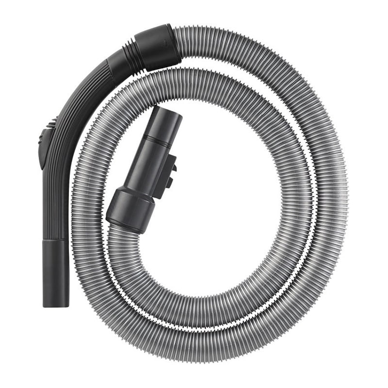 山崎産業 コンドル ウエットバキュームクリーナー サクションホース WS-15用 E-164-2 1個(ご注文単位1個)【直送品】