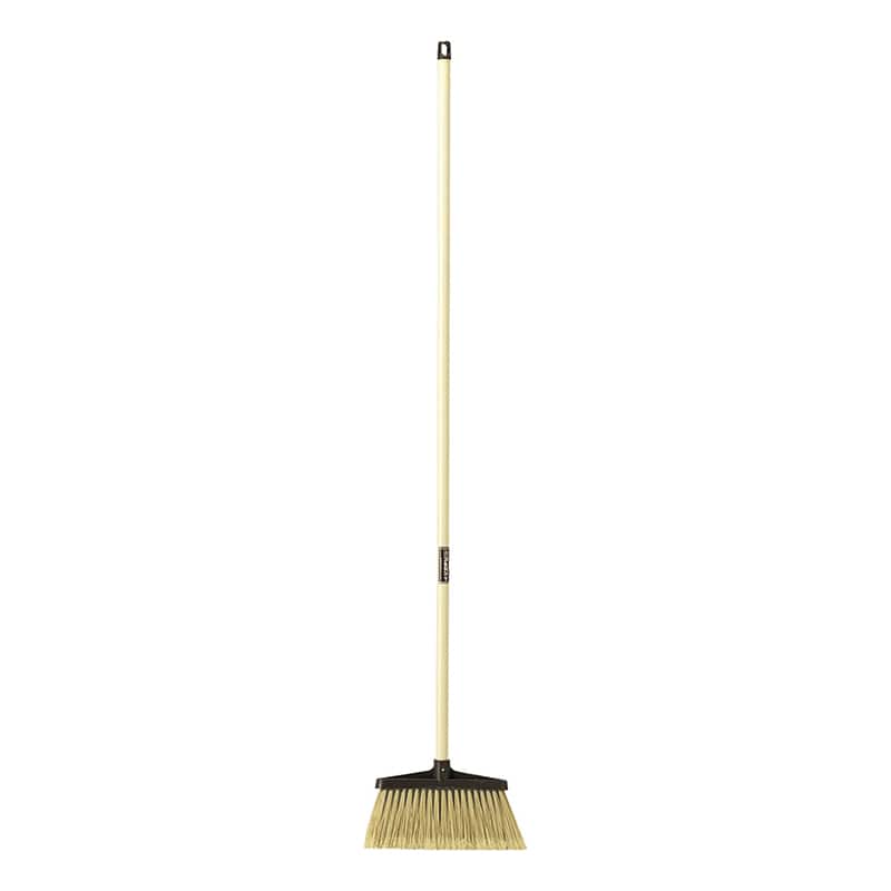 山崎産業 箒 コンドル ブルロンT C87-000U-MB 1本(ご注文単位1本)【直送品】