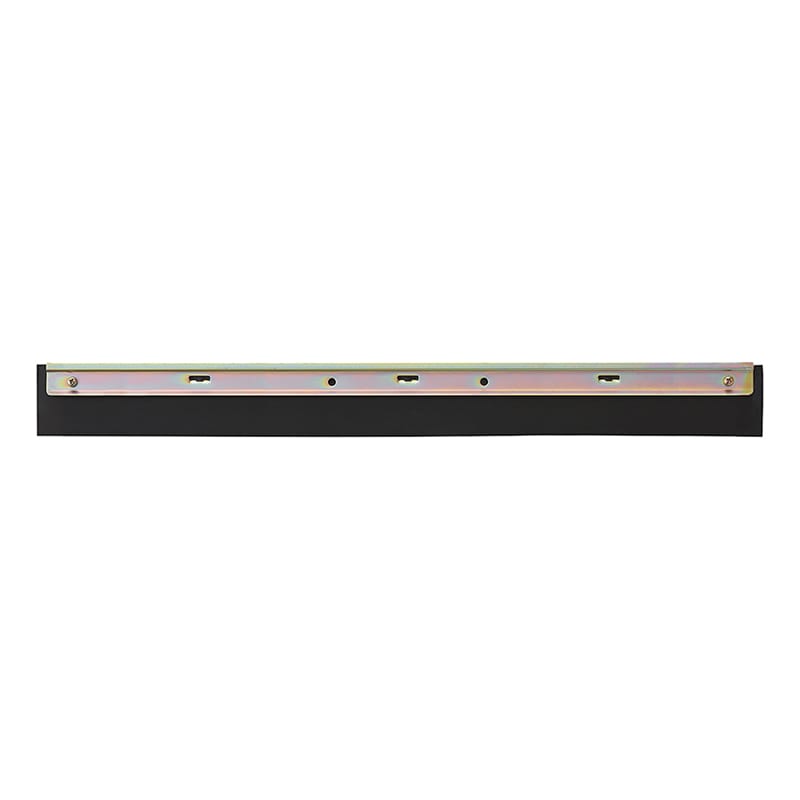 山崎産業 コンドル ドライワイパー 平金具付スペア 60 WI543-060U-FS 1個（ご注文単位1個）【直送品】