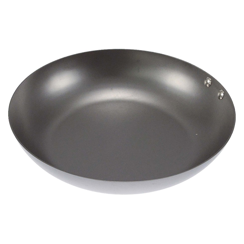 ココパン　ベーシック　16cm　C101-001   1個（ご注文単位1個）【直送品】
