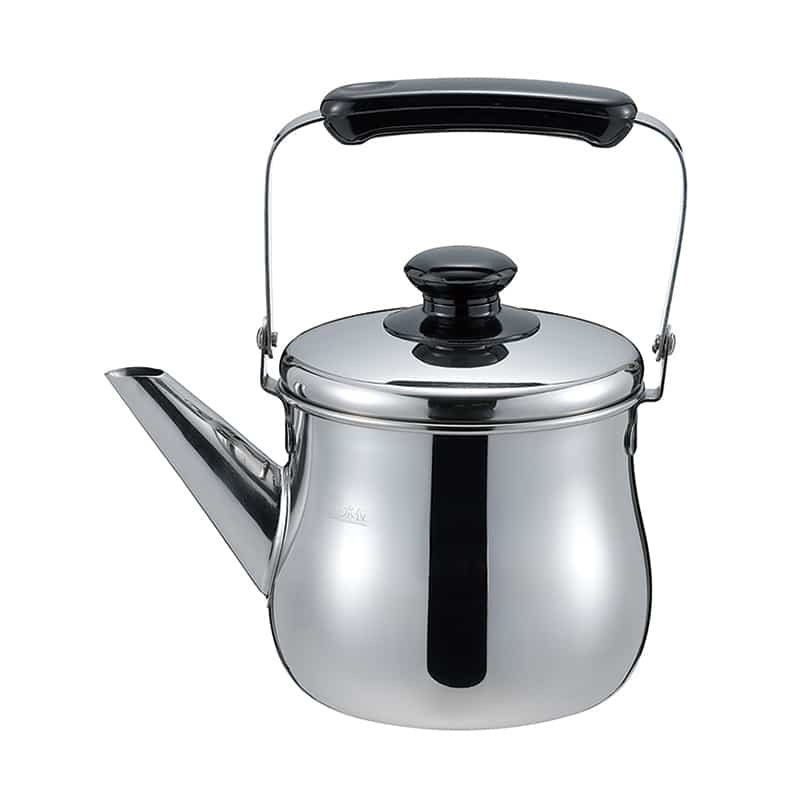 和平フレイズ リラカン ちょいケトル 1.1L RB-2156 1個(ご注文単位1個)【直送品】