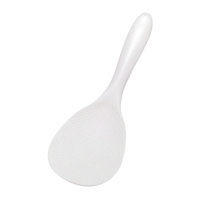 和平フレイズ Newこびりつかないしゃもじ 21cm KR-7700 1個(ご注文単位1個)【直送品】