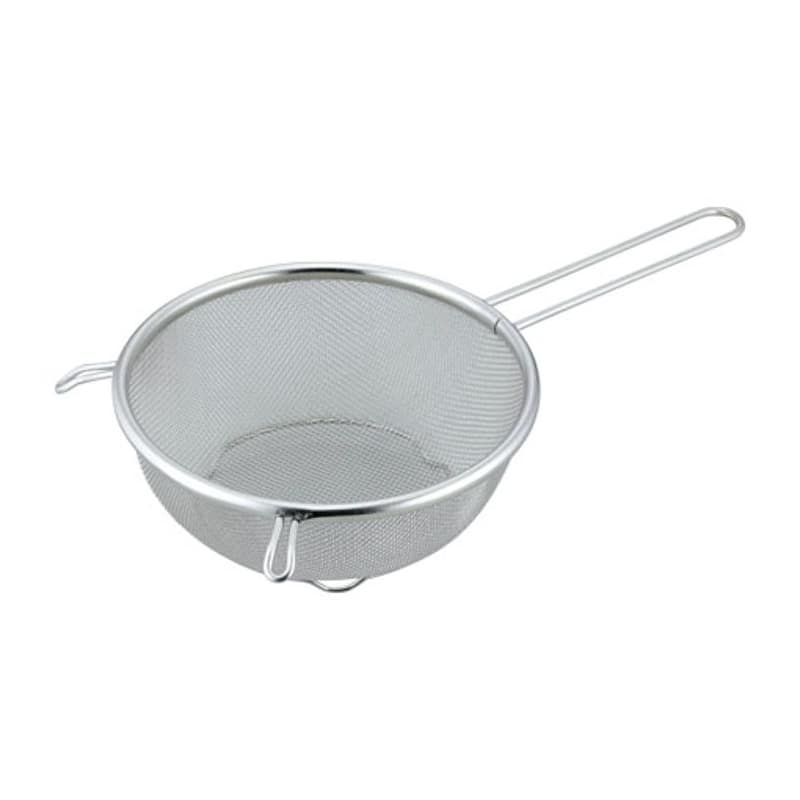 保管用品