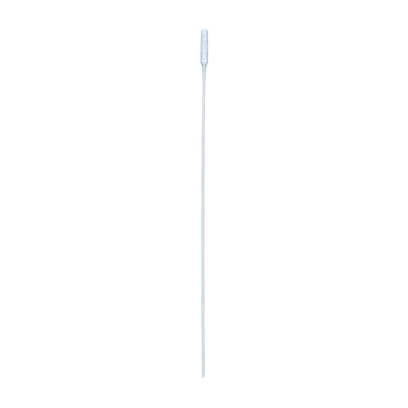 メンティップ綿棒　200P1503 200本×20袋  1個（ご注文単位1個）【直送品】