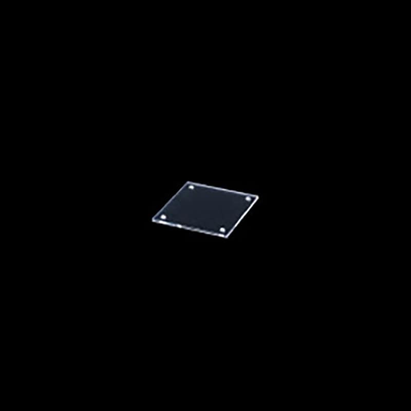 友屋 アクセサリー用品 角型テーブル 角型 30983 1個(ご注文単位1個)【直送品】