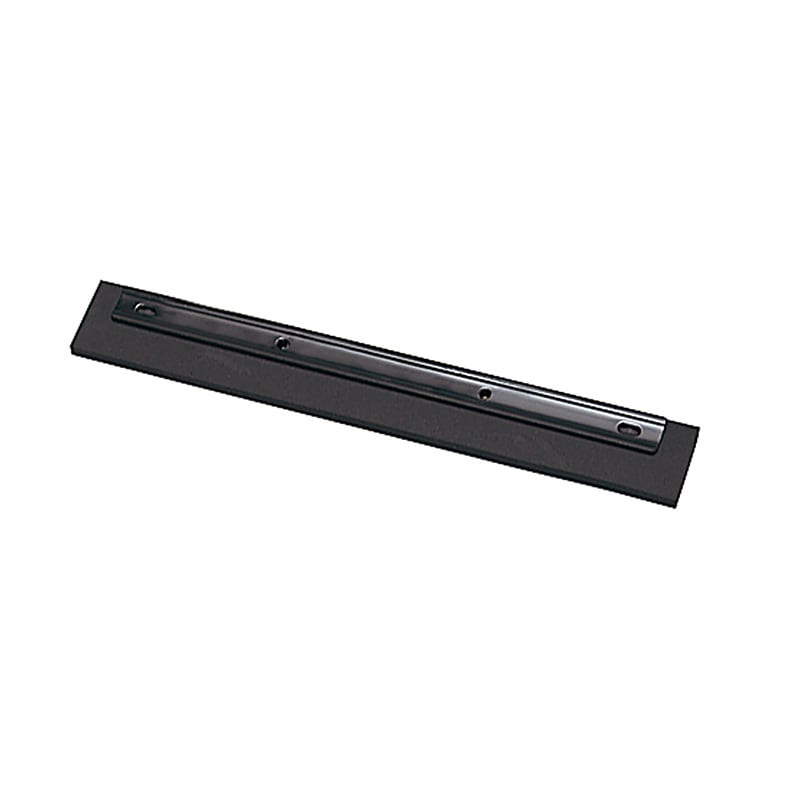 テラモト 水切り　SPドライヤースペア 40cm CL8116400 1個（ご注文単位2個）【直送品】