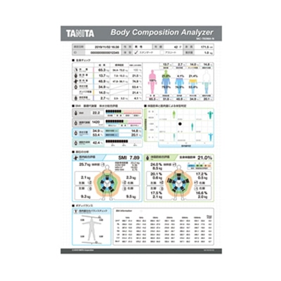 MC-780MA-N専用台紙 MC780MANJRE01A 1個(ご注文単位1個)【直送品】