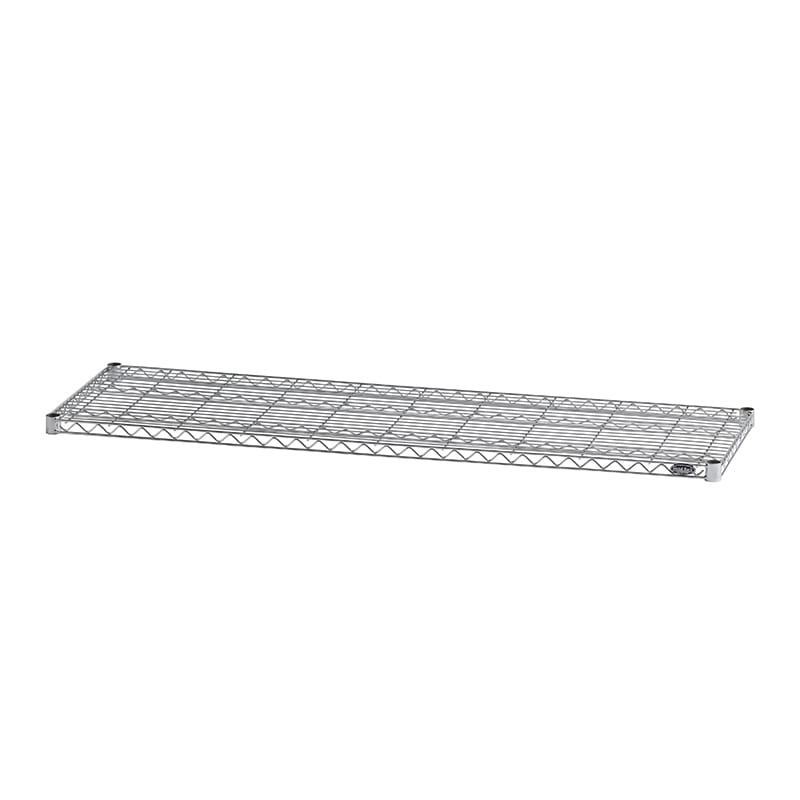 アイリスオーヤマ メタルラックパーツ　棚板 150×46 MR-15T 1枚（ご注文単位1枚）【直送品】