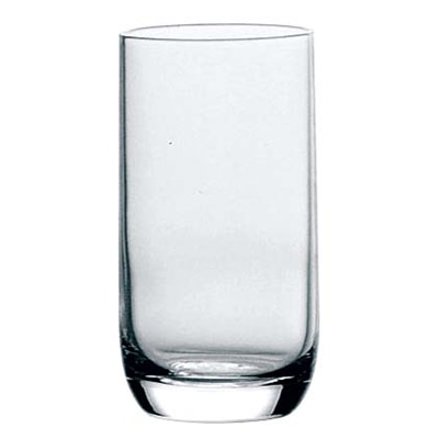 シャトラン　一口ビール　08305HS（6個入）  　1セット（ご注文単位1セット）【直送品】