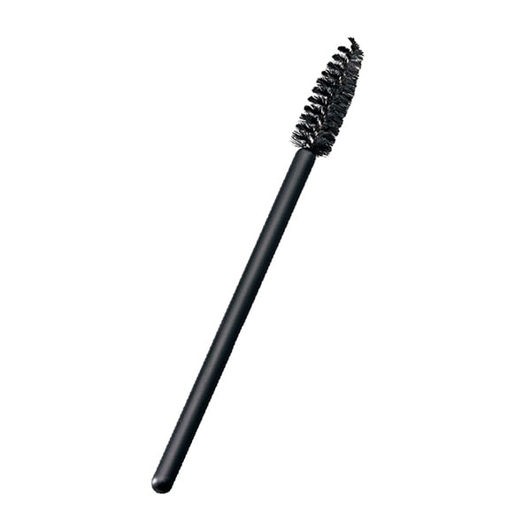 ダイト エコマスカラブラシ ブラック MB(E)-100S 100本/袋(ご注文単位48袋)【直送品】