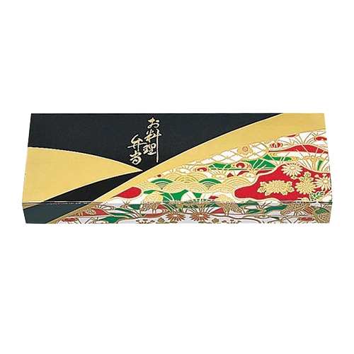 錦
