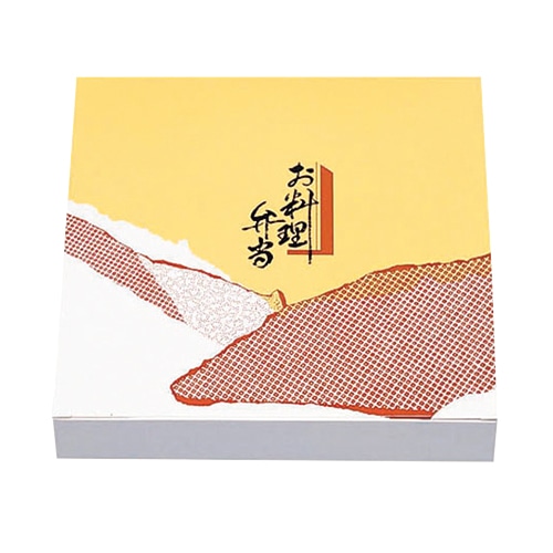 かのこ