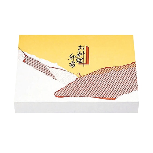 かのこ