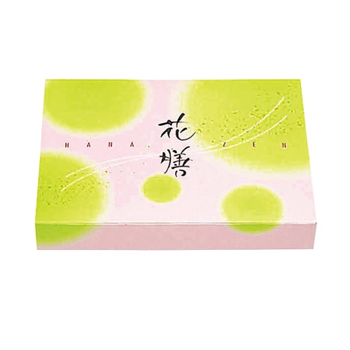 はな