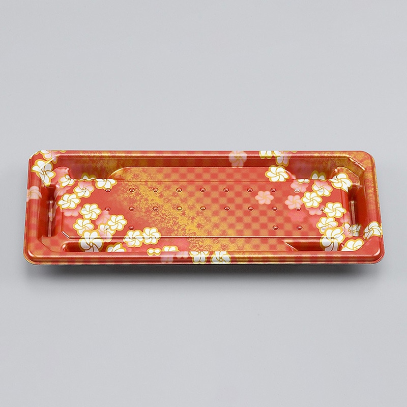 京うたげ
