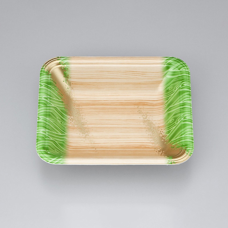 浜唄茶