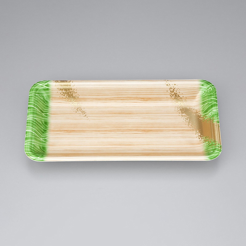 浜唄緑
