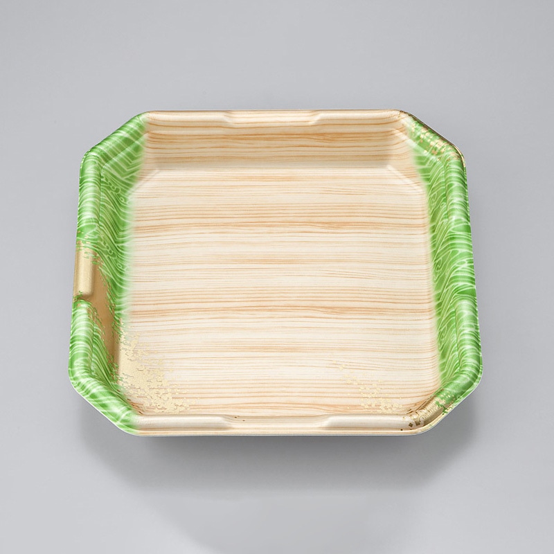 浜唄緑