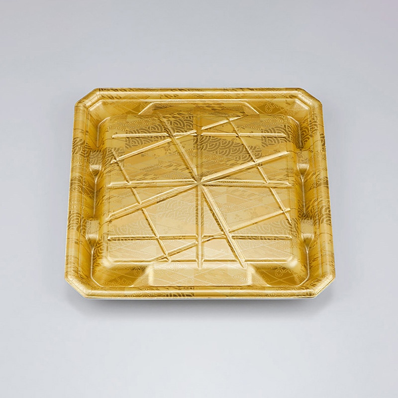 真田金