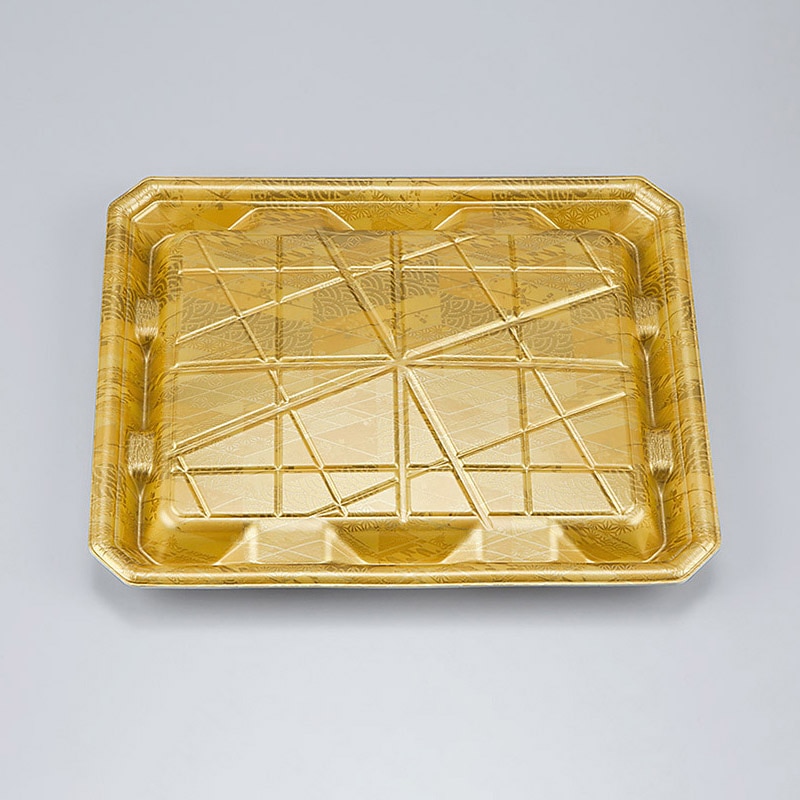 真田金