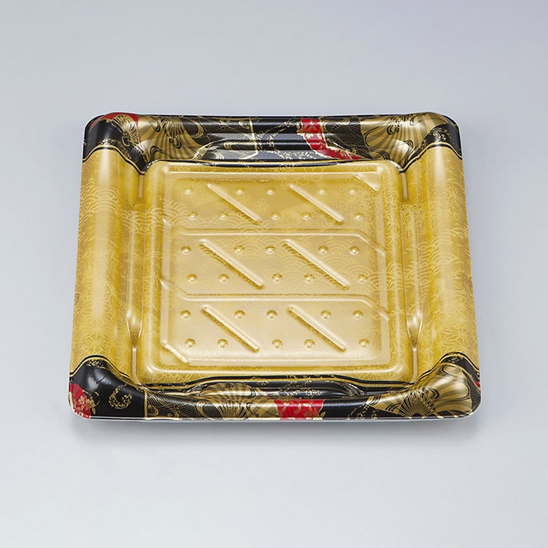 金祥扇