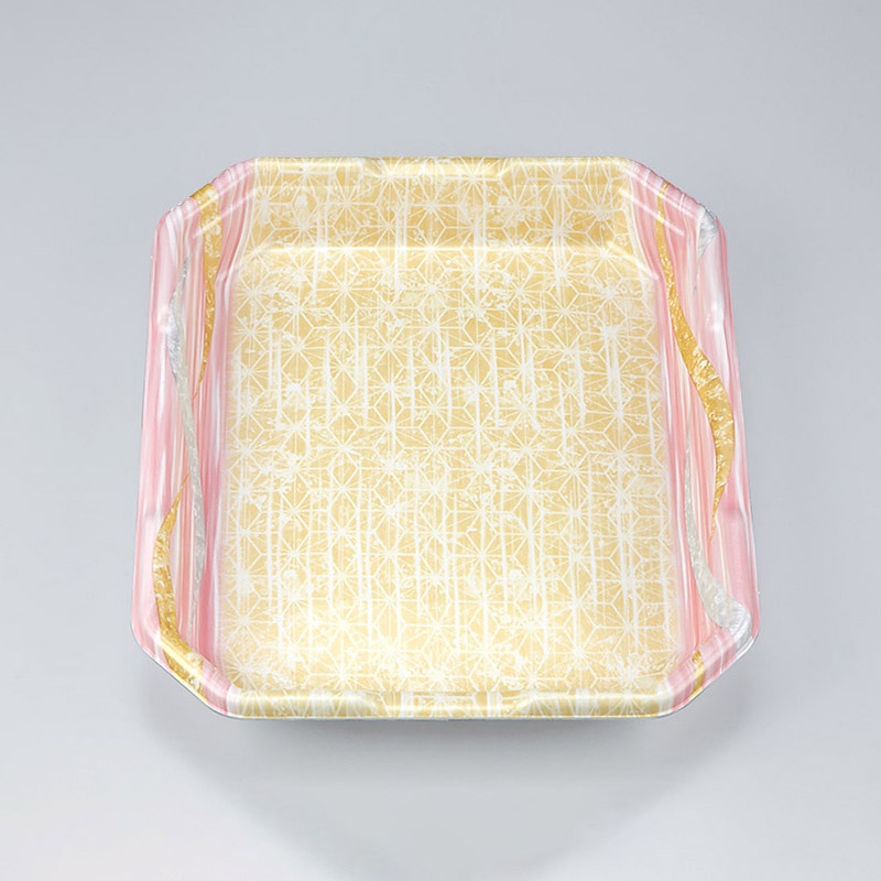 滝川桃