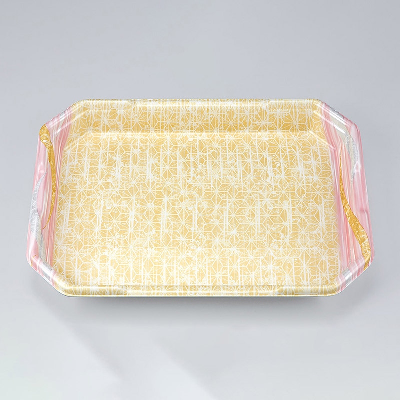 滝川桃