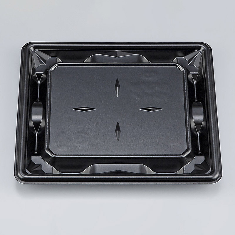 黒