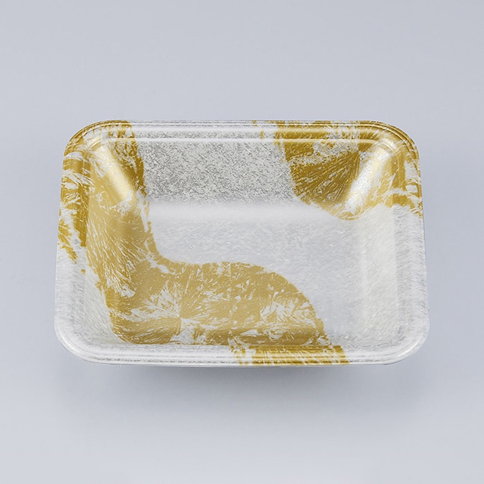 玄石金銀