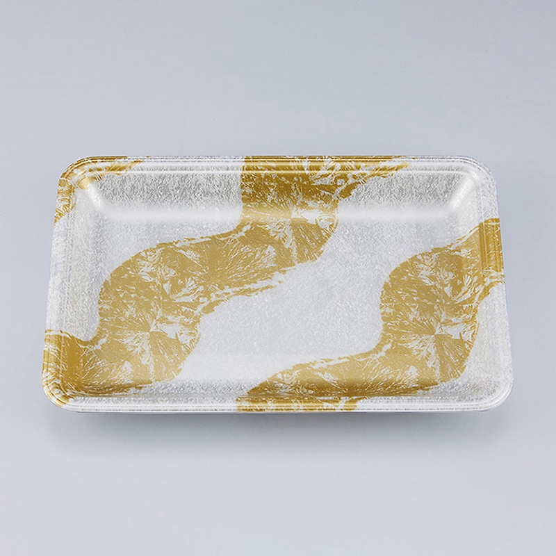 玄石金銀