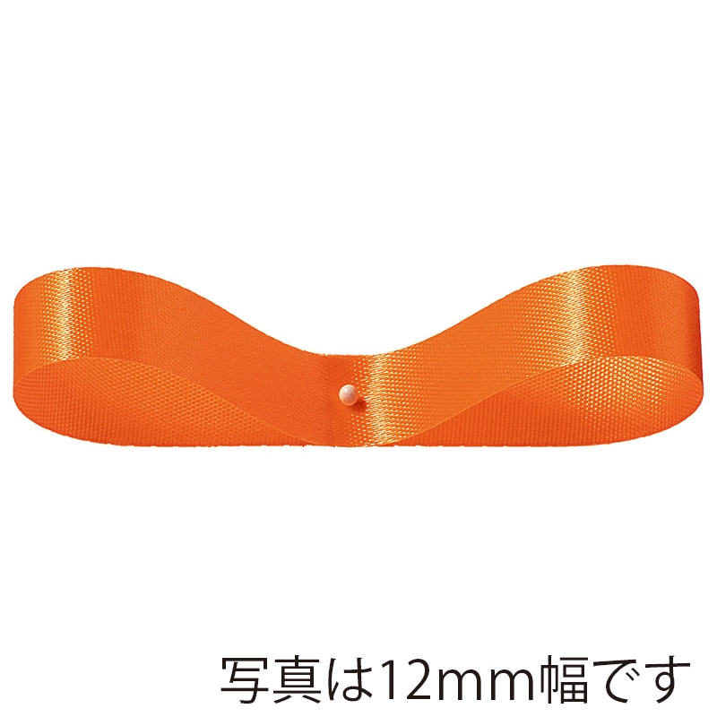 東京リボン リボン エクセルサテン 03300 24×100 #73 1巻(ご注文単位1巻)【直送品】
