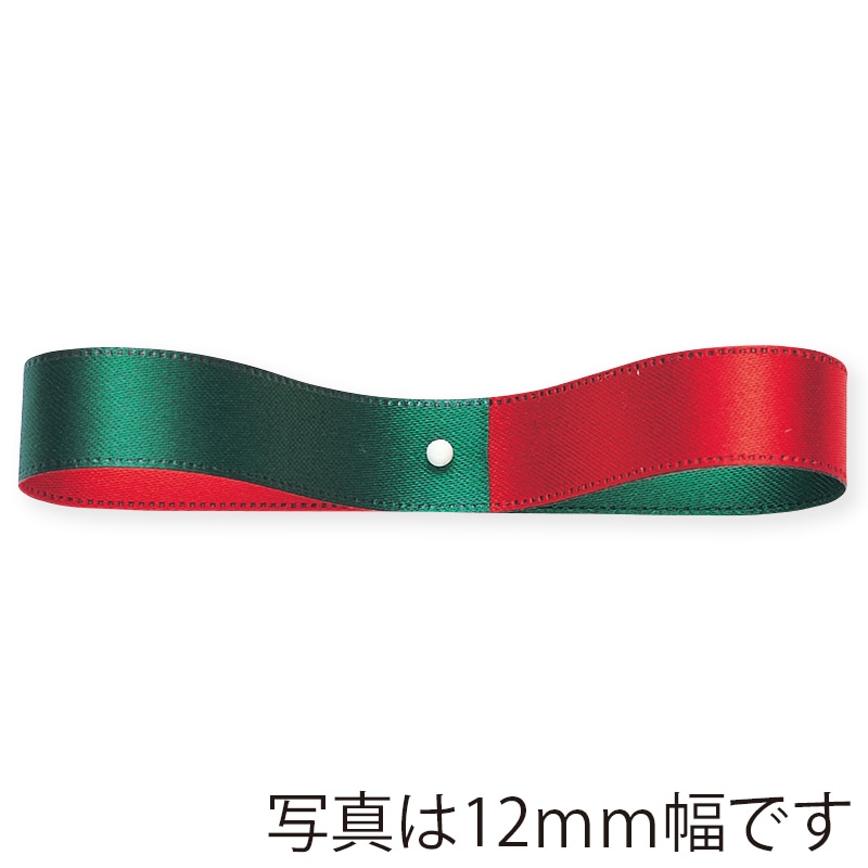 東京リボン リボン　デコローレ　07890 6×45 #17 1巻（ご注文単位1巻）【直送品】