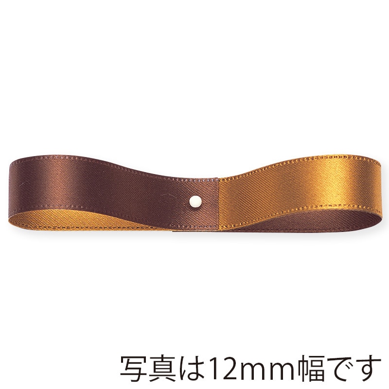東京リボン リボン　デコローレ　07893 18×45 #12 1巻（ご注文単位1巻）【直送品】