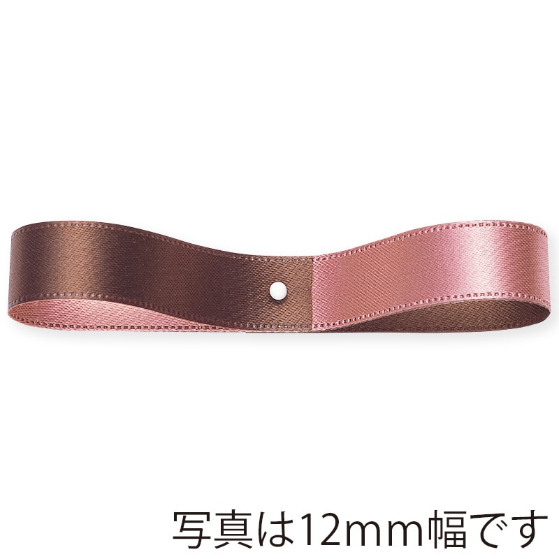 東京リボン リボン　デコローレ　07893 18×45 #14 1巻（ご注文単位1巻）【直送品】