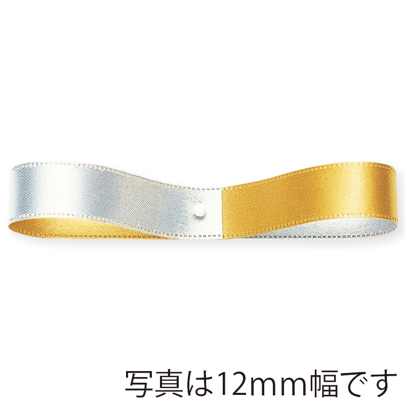 東京リボン リボン　デコローレ　07894 24×45 #11 1巻（ご注文単位1巻）【直送品】