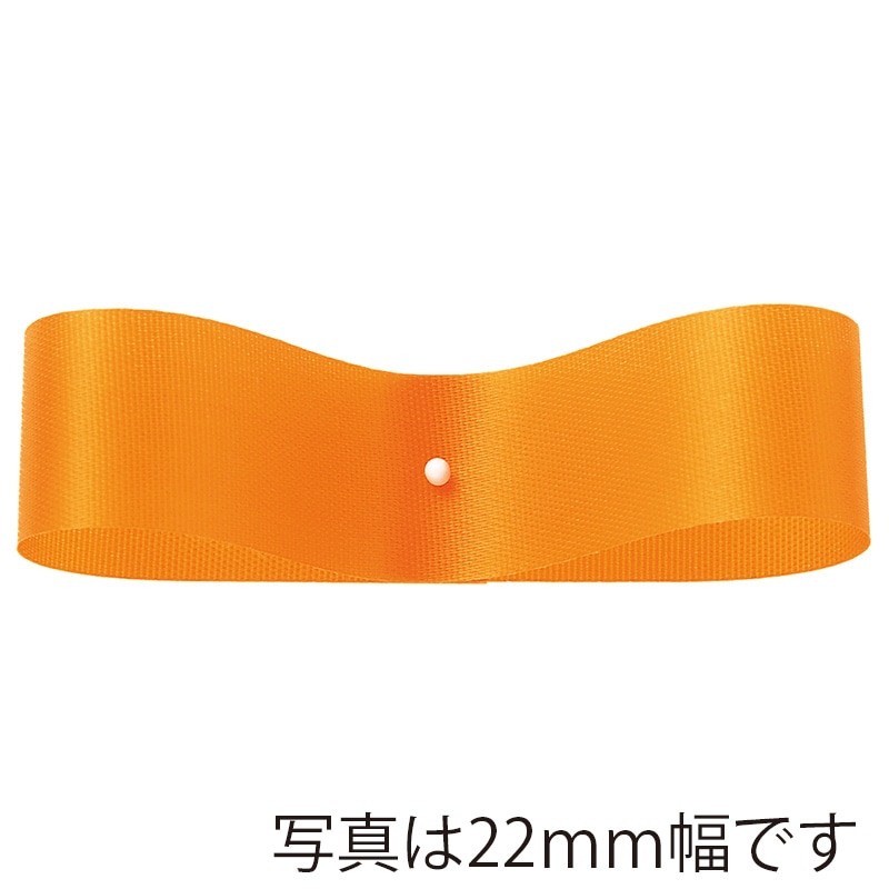 #73 ｵﾚﾝｼﾞ