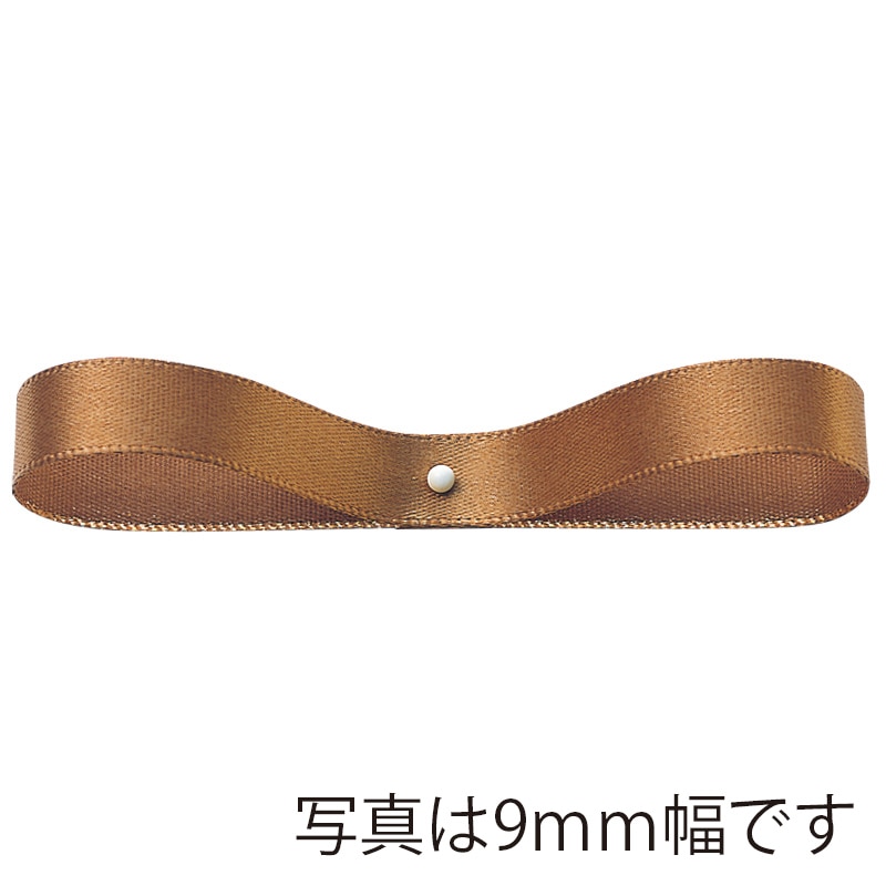 東京リボン リボン　900サテン・S　20600 25×30 #75 1巻（ご注文単位1巻）【直送品】